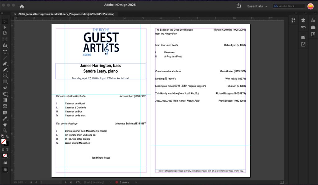 JH+SKL_Music_Program_Adobe-InDesign_Snapshot
